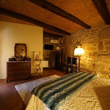Villa Quinta Da Eira Do Prado à Castelbuono Extérieur photo