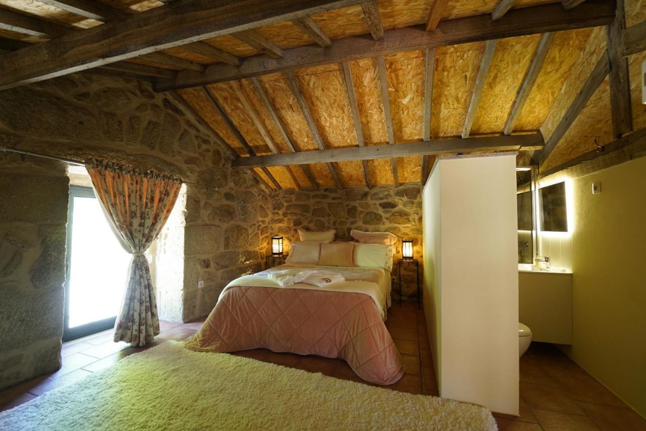 Villa Quinta Da Eira Do Prado à Castelbuono Extérieur photo