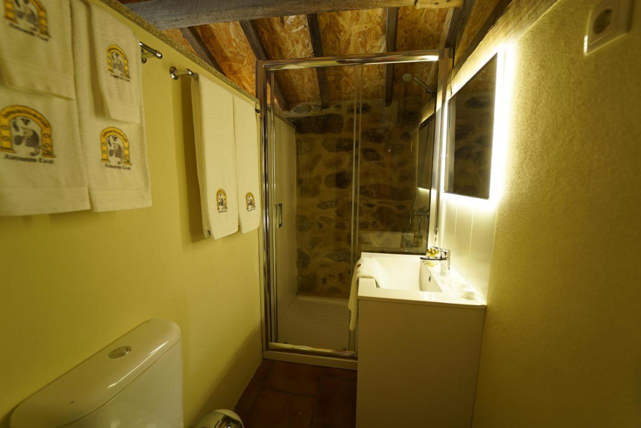 Villa Quinta Da Eira Do Prado à Castelbuono Extérieur photo