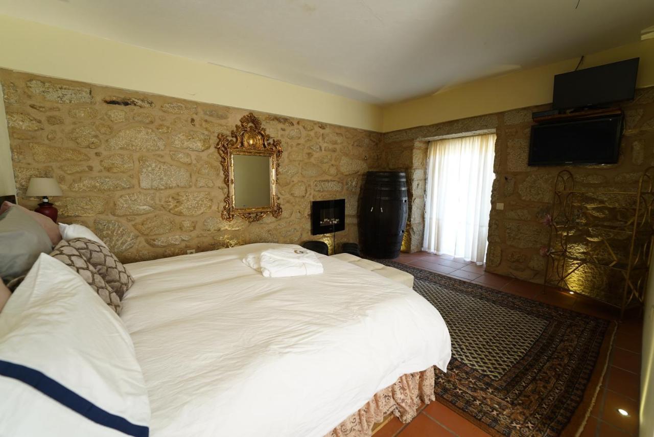 Villa Quinta Da Eira Do Prado à Castelbuono Extérieur photo