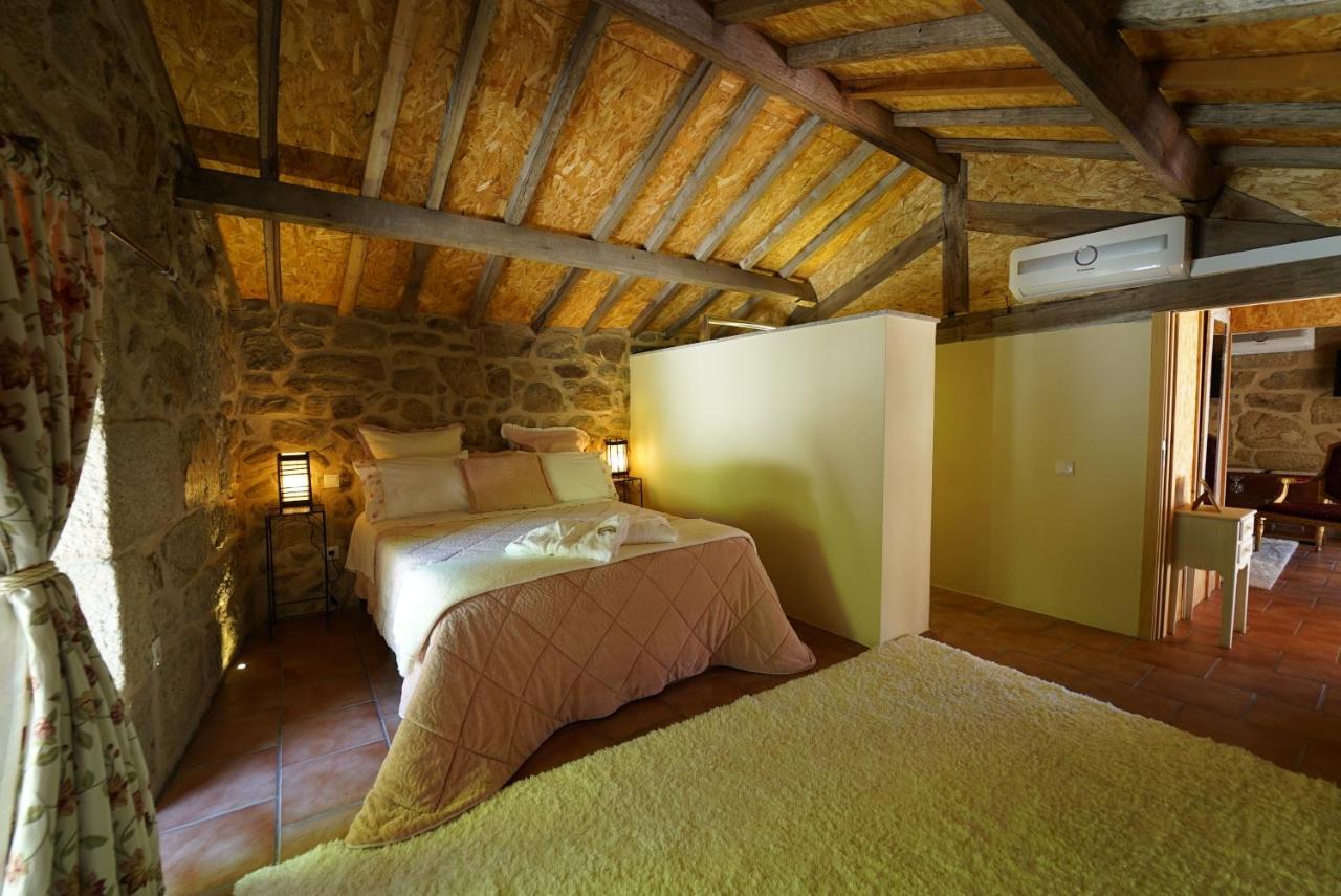 Villa Quinta Da Eira Do Prado à Castelbuono Extérieur photo