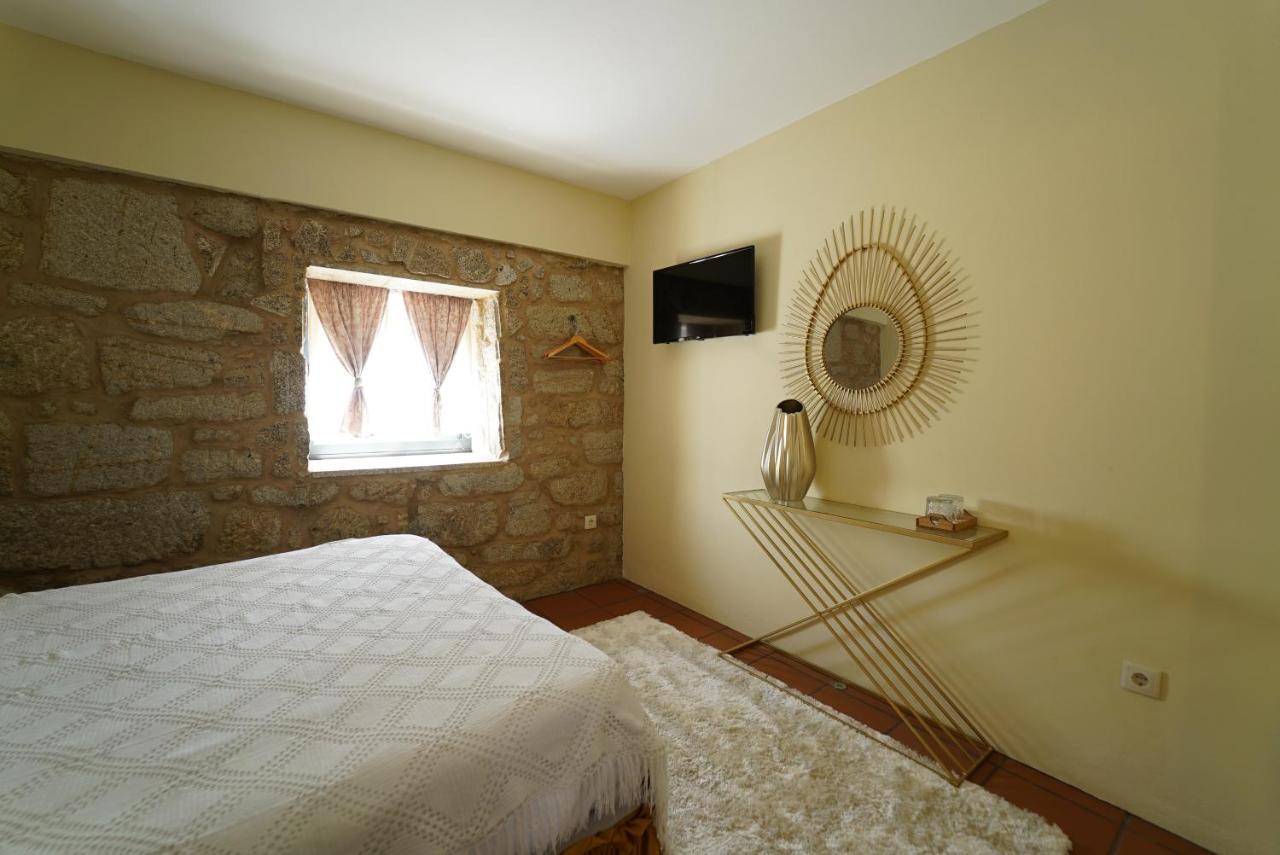 Villa Quinta Da Eira Do Prado à Castelbuono Extérieur photo