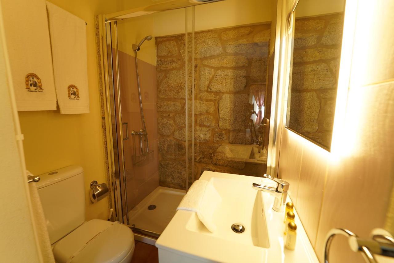 Villa Quinta Da Eira Do Prado à Castelbuono Extérieur photo