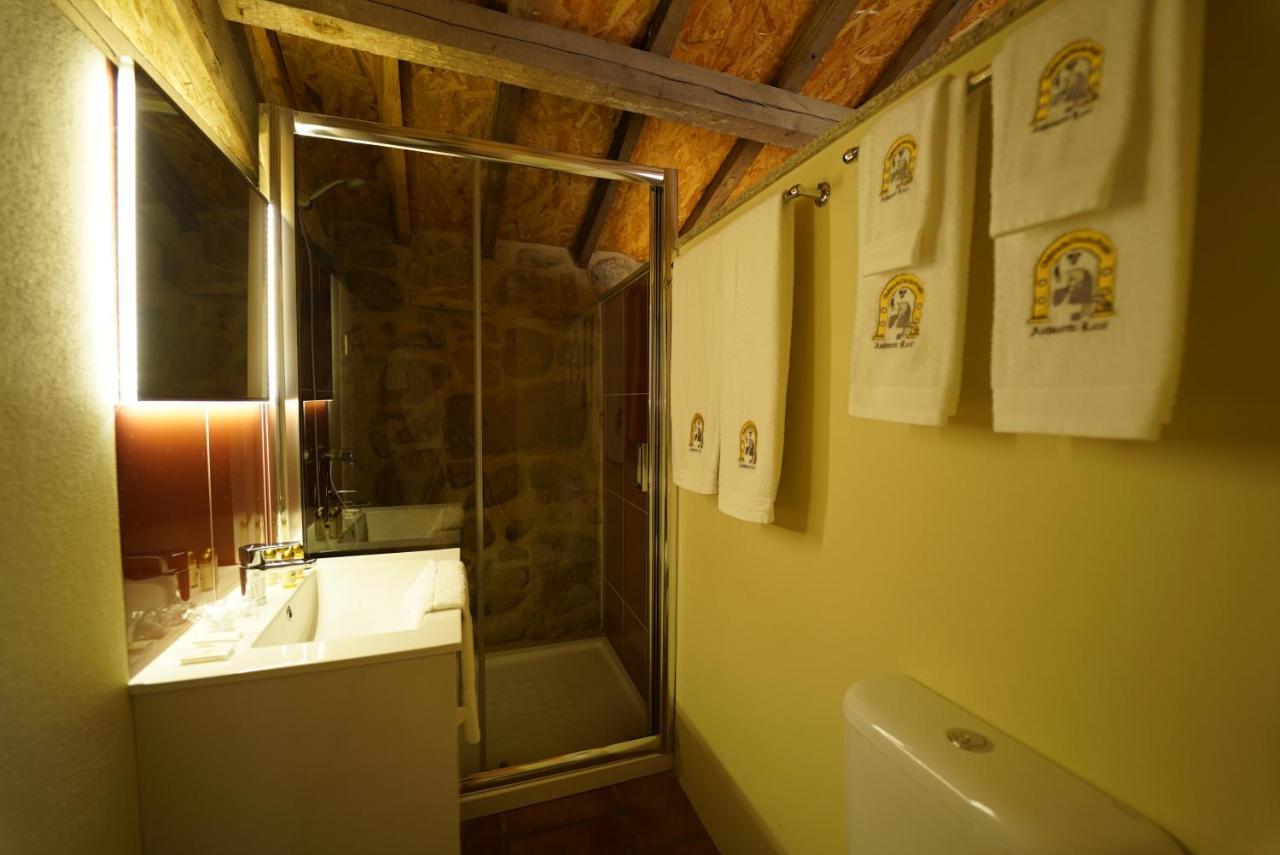 Villa Quinta Da Eira Do Prado à Castelbuono Extérieur photo